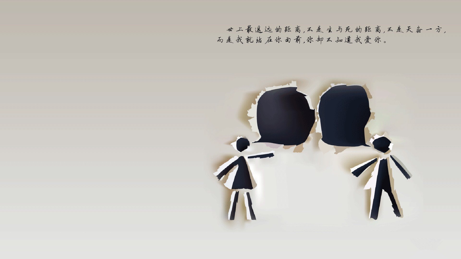 kaiyun中国官方网站-NBA赛季抢断效率提升方法,nba赛季抢断效率提升方法是什么