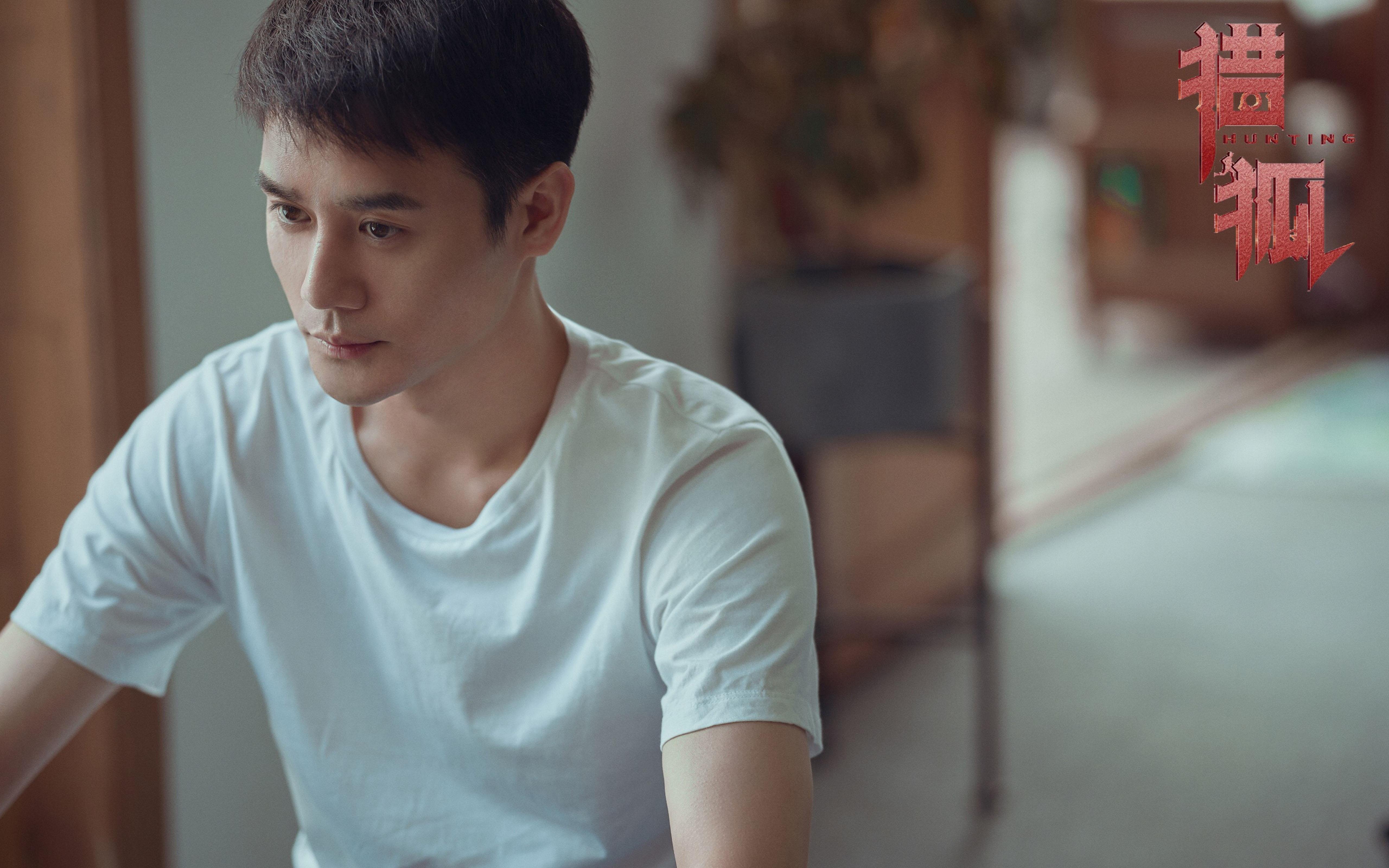 开云官方网页登录-中国青少年篮球推广策略与校园篮球结合路径，青少年篮球赛事推广