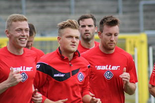 开云中国大陆-中超球队年度高效进攻组合整理，中超2021队伍