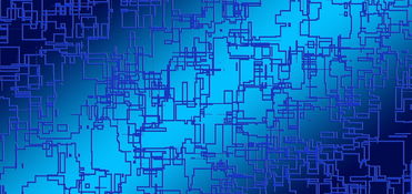 kaiyun登录入口-国足比赛时间控制点数据追踪,国足比赛统计