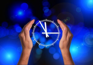 kaiyun登录入口-国足比赛时间控制点数据追踪,国足比赛统计