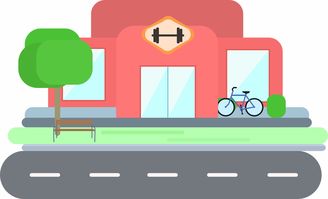 开云官网APP下载-全民健身与健康城市建设融合策略,全民健身发展战略