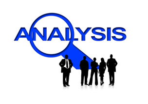 开云官网APP下载-全民健身与健康城市建设融合策略,全民健身发展战略