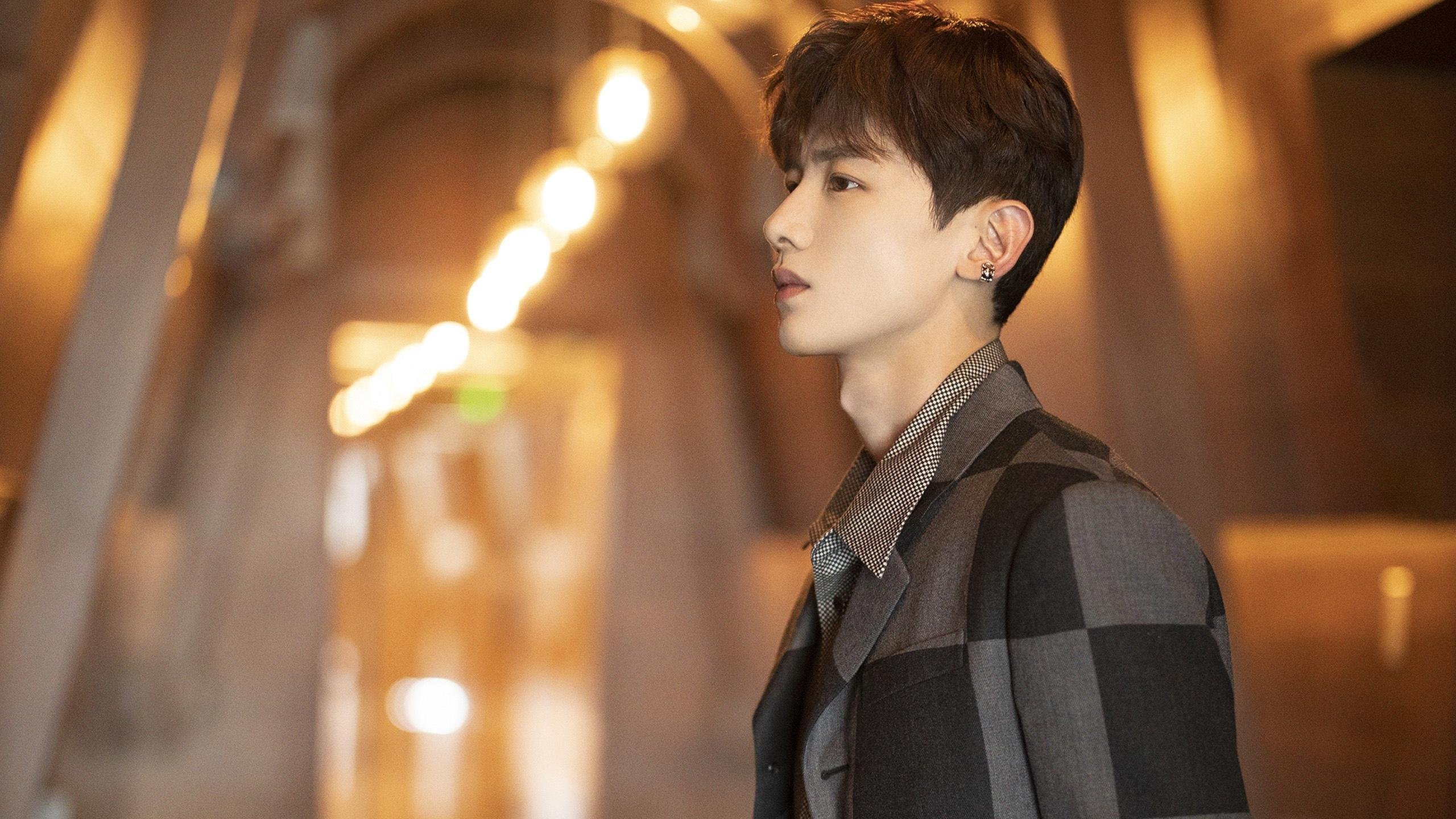 开云官网APP下载-全民健身与健康城市建设融合策略,全民健身发展战略