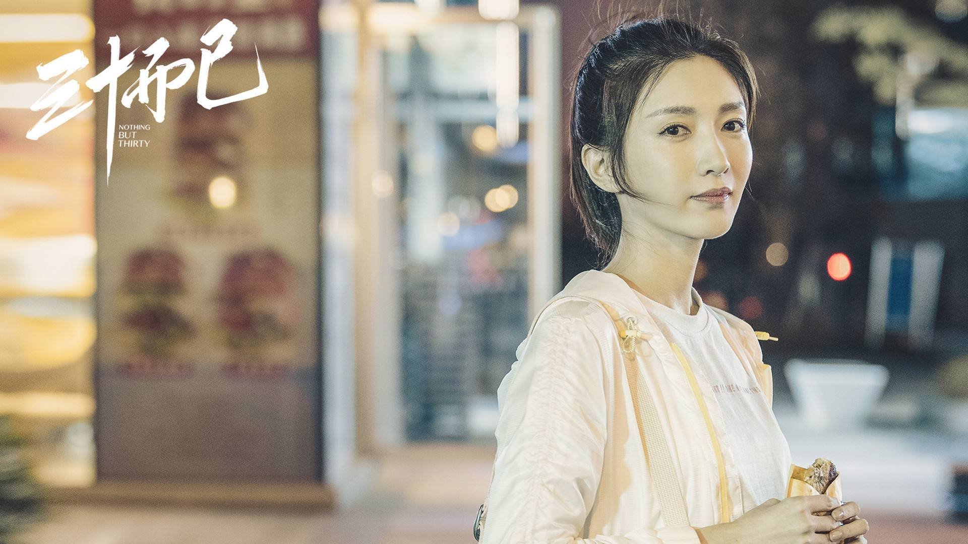 开云官方-全国高校羽毛球锦标赛火热举行,cusu高校羽毛球比赛