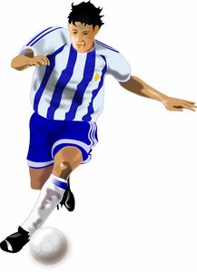 开云官方-全国高校羽毛球锦标赛火热举行,cusu高校羽毛球比赛