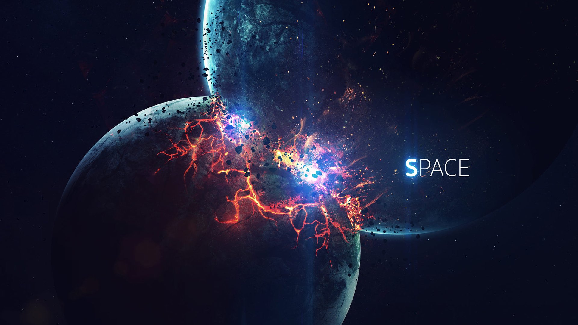 kaiyun.com-战术大师:本赛季最具创新的战术部署分析,战术大师是谁