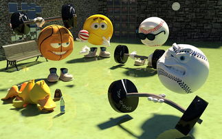 kaiyun官方入口登录-校园体育设施智能管理,智慧化体育设施