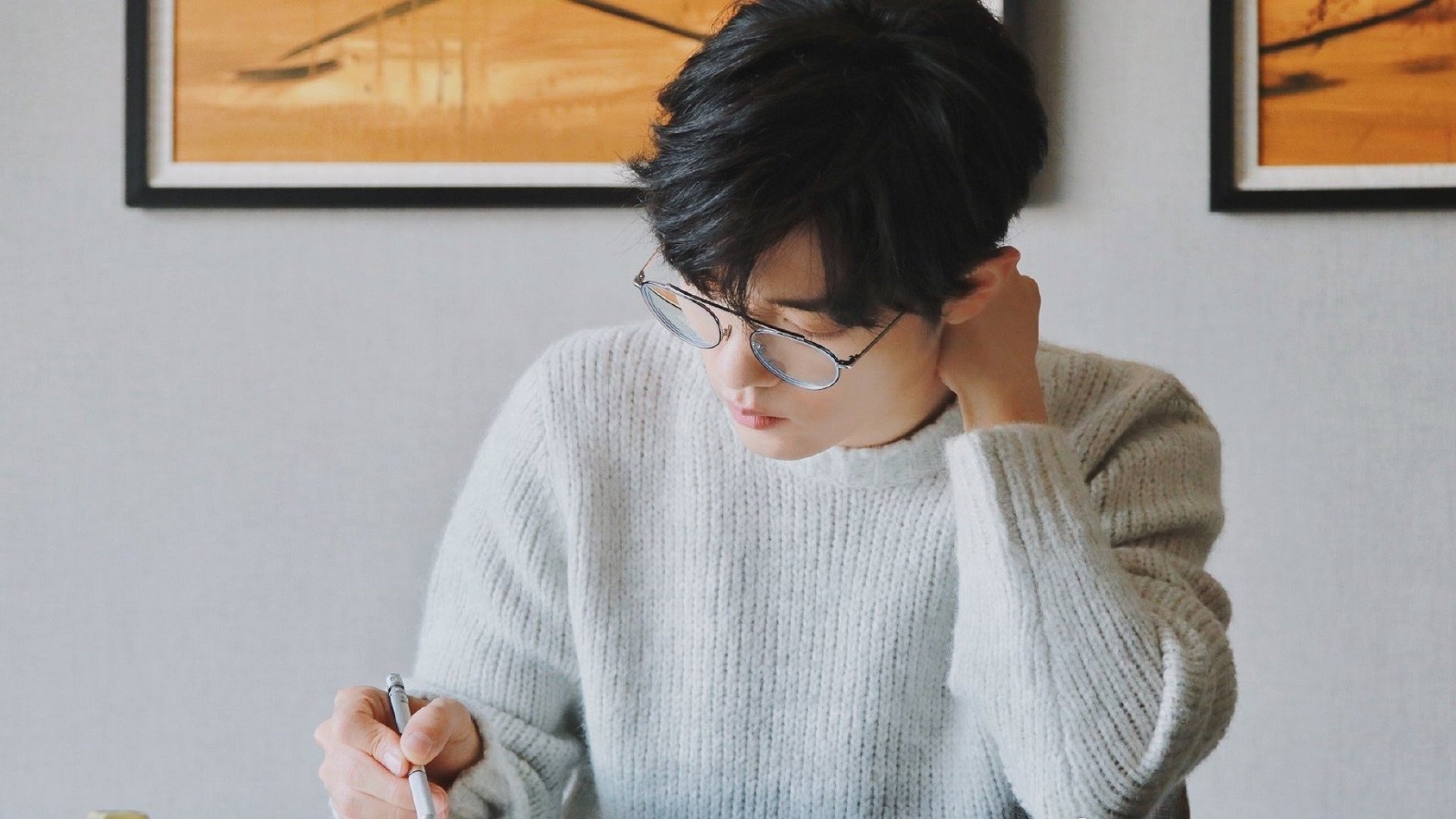 kaiyun官方入口登录-校园体育设施智能管理,智慧化体育设施