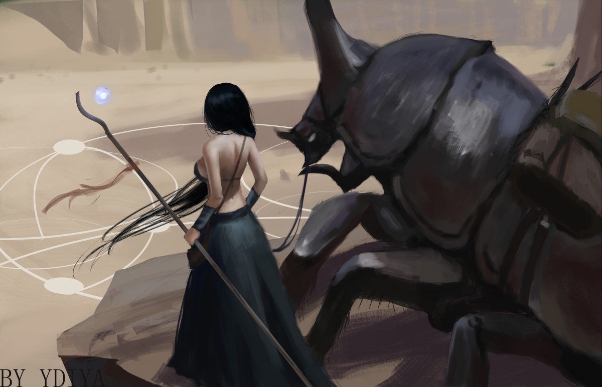 开云官方网页登录-法甲球队通过多模态数据分析优化边路进攻效率