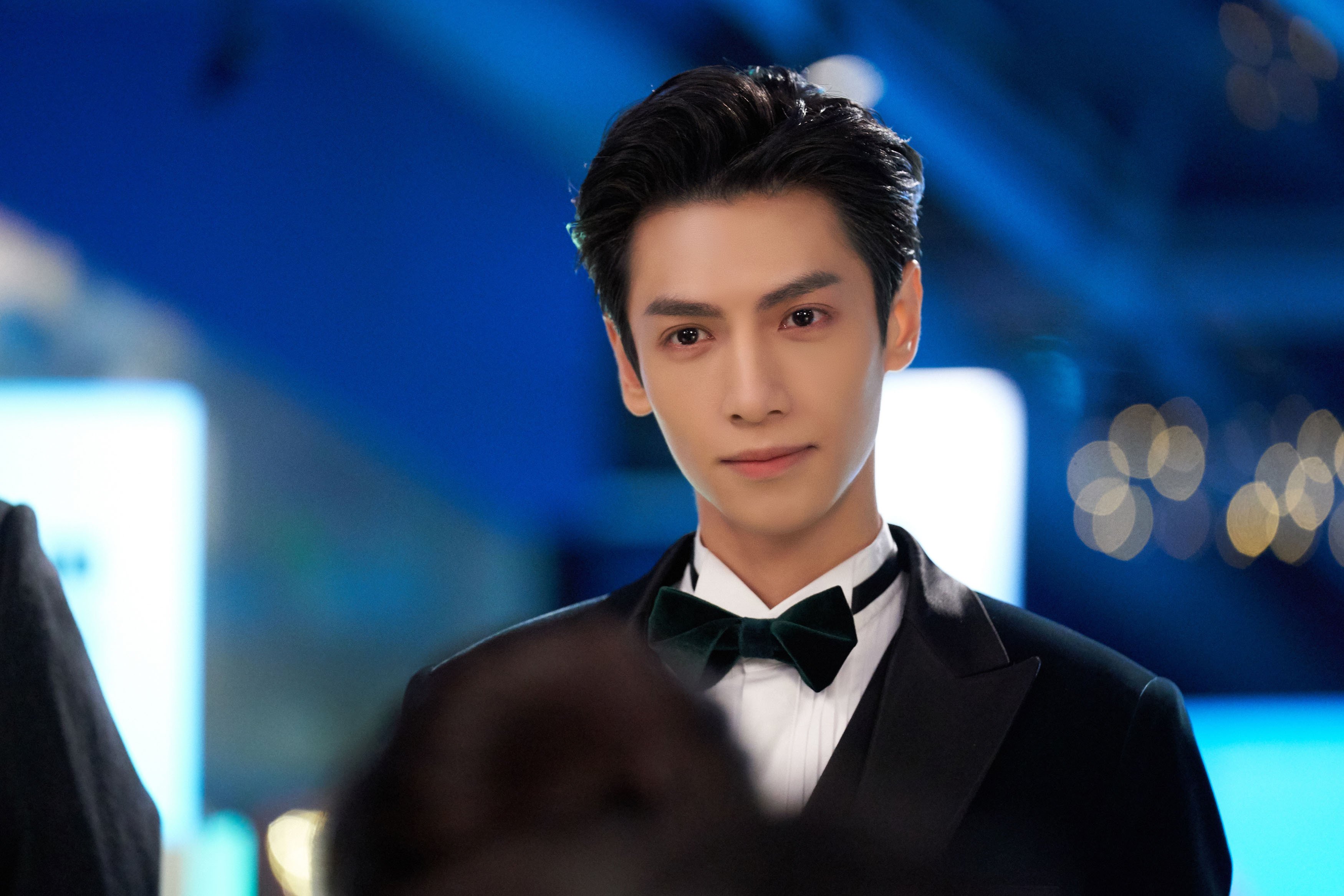 开云kaiyun-篮球专项技能动作运动控制机制分析与应用,篮球运动主要技术动作方法及其运用