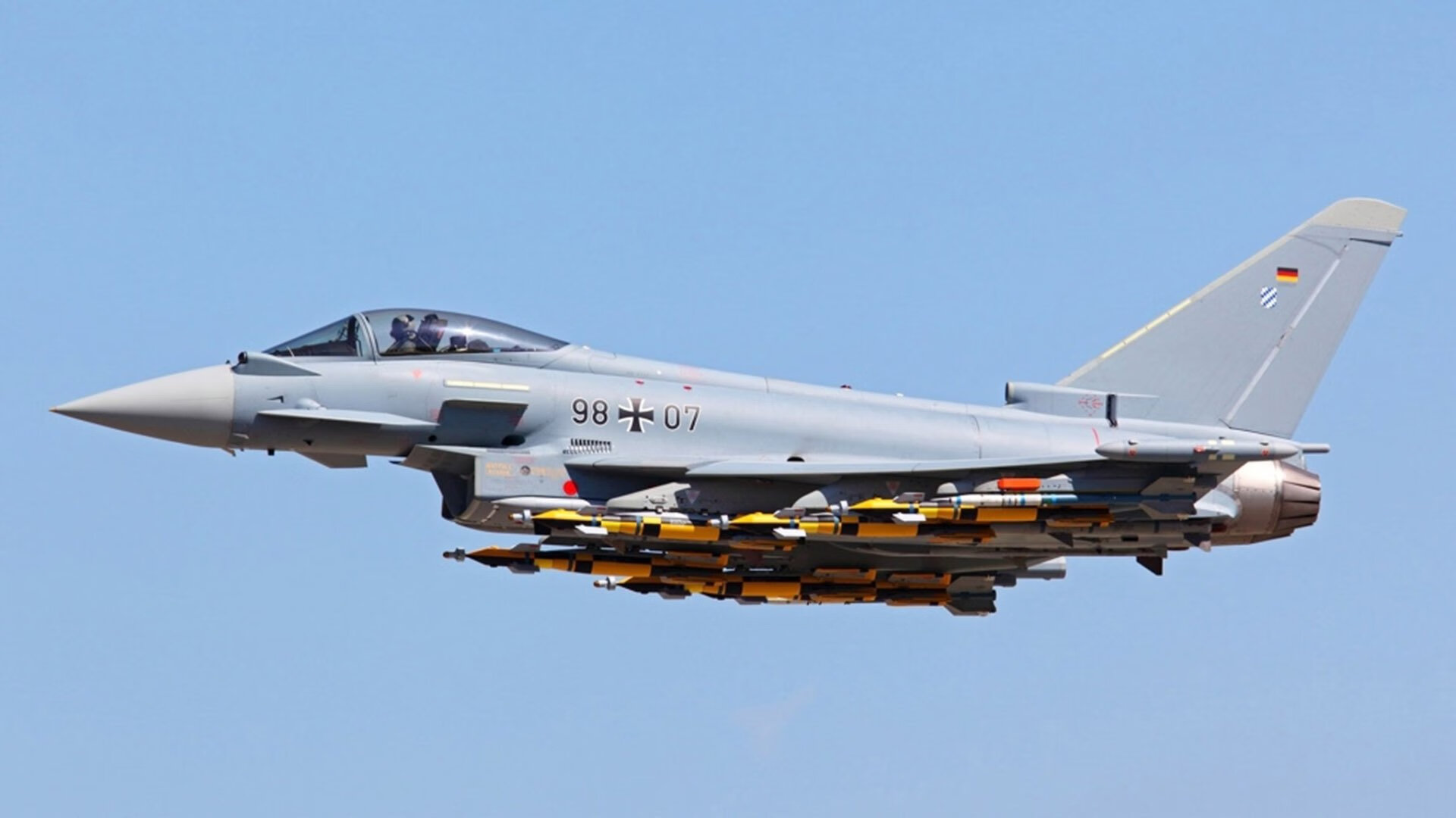 开云体育APP下载-篮球运动员专项体能训练周期设计与训练计划调整,篮球运动员体能训练内容