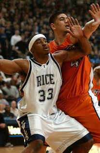 开云体育APP下载-篮球运动员专项体能训练周期设计与训练计划调整,篮球运动员体能训练内容