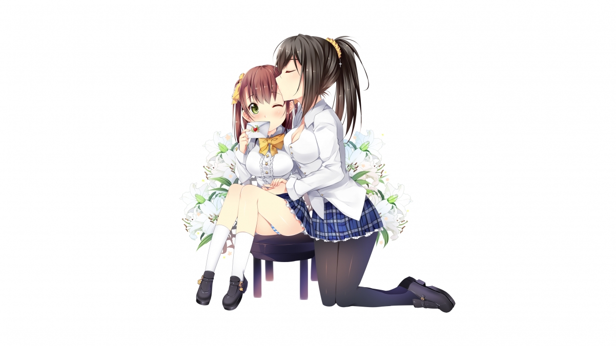 Kaiyun APP-篮球运动员比赛心理压力的科学调节技术研究,篮球运动员心理素质