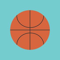 开云入口-篮球专项技能训练规范标准制定,篮球专项技术