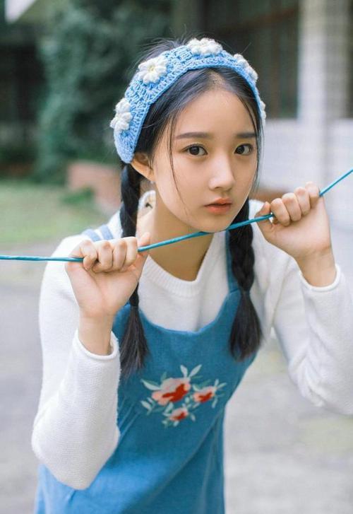 开云官方网页登录-篮球运动员竞技状态实时监控与调节技术,篮球运动员竞技能力四要素