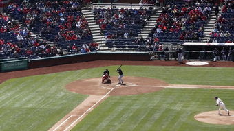 kaiyun中国官方网站-英超球队基于运动表现数据调整赛中体能分配策略，英超球员跑动数据