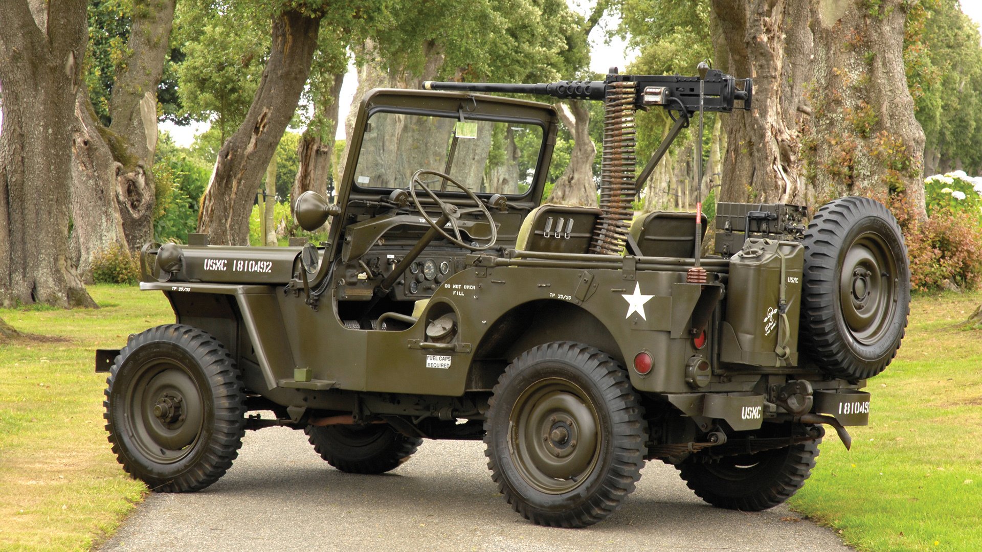 KAIYUNAPP-青少年体育社交平台行为特征分析,青少年体育社交平台行为特征分析怎么写