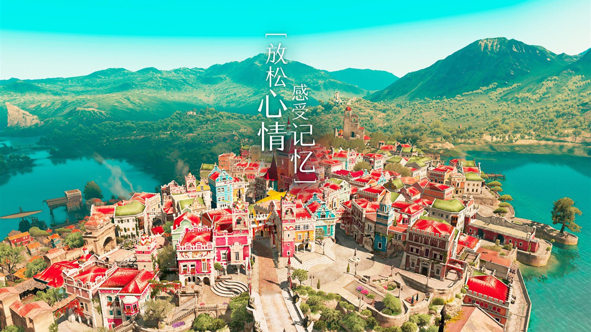 开云体育APP下载-CBA球队加大青训投入 打造未来核心,cba青年队训练