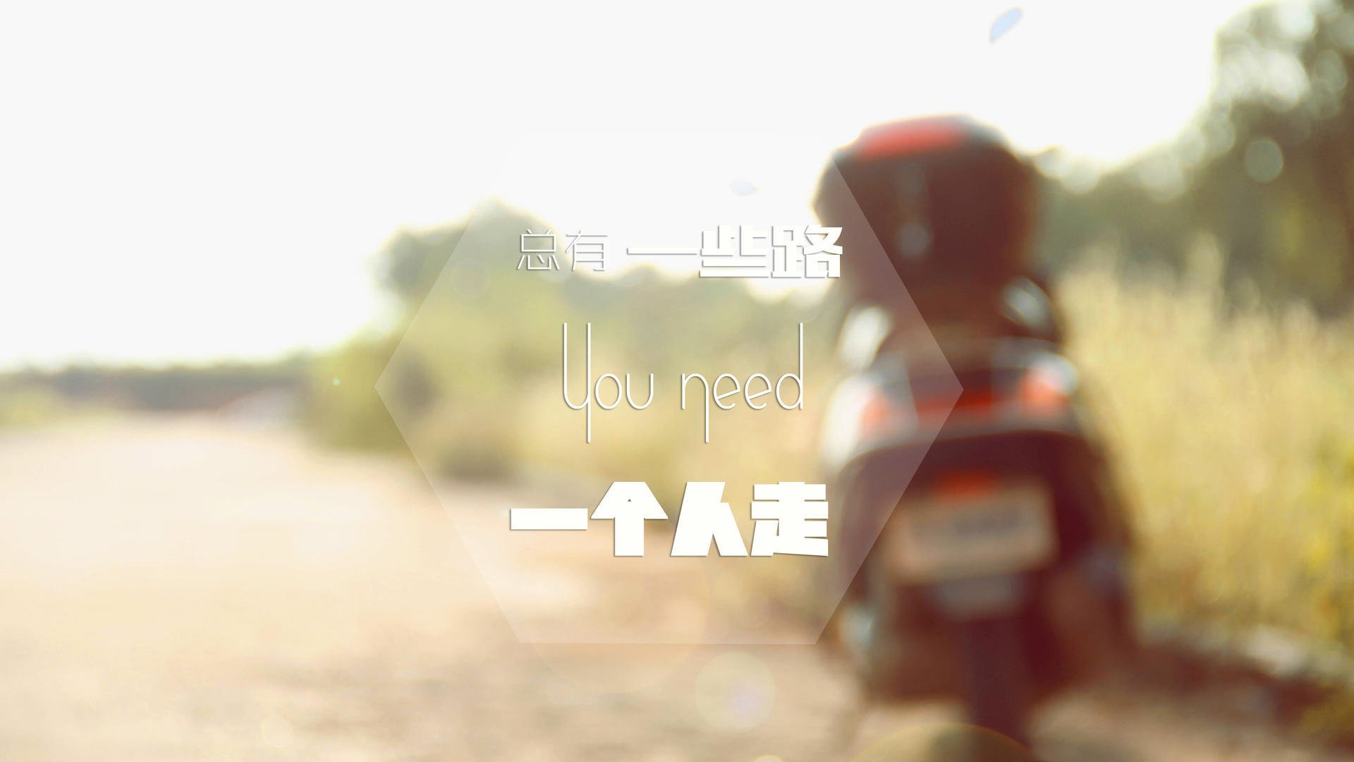 开云官方网页登录-Real Madrid凭Garcia头球决胜淘汰尤文，尤文arthur