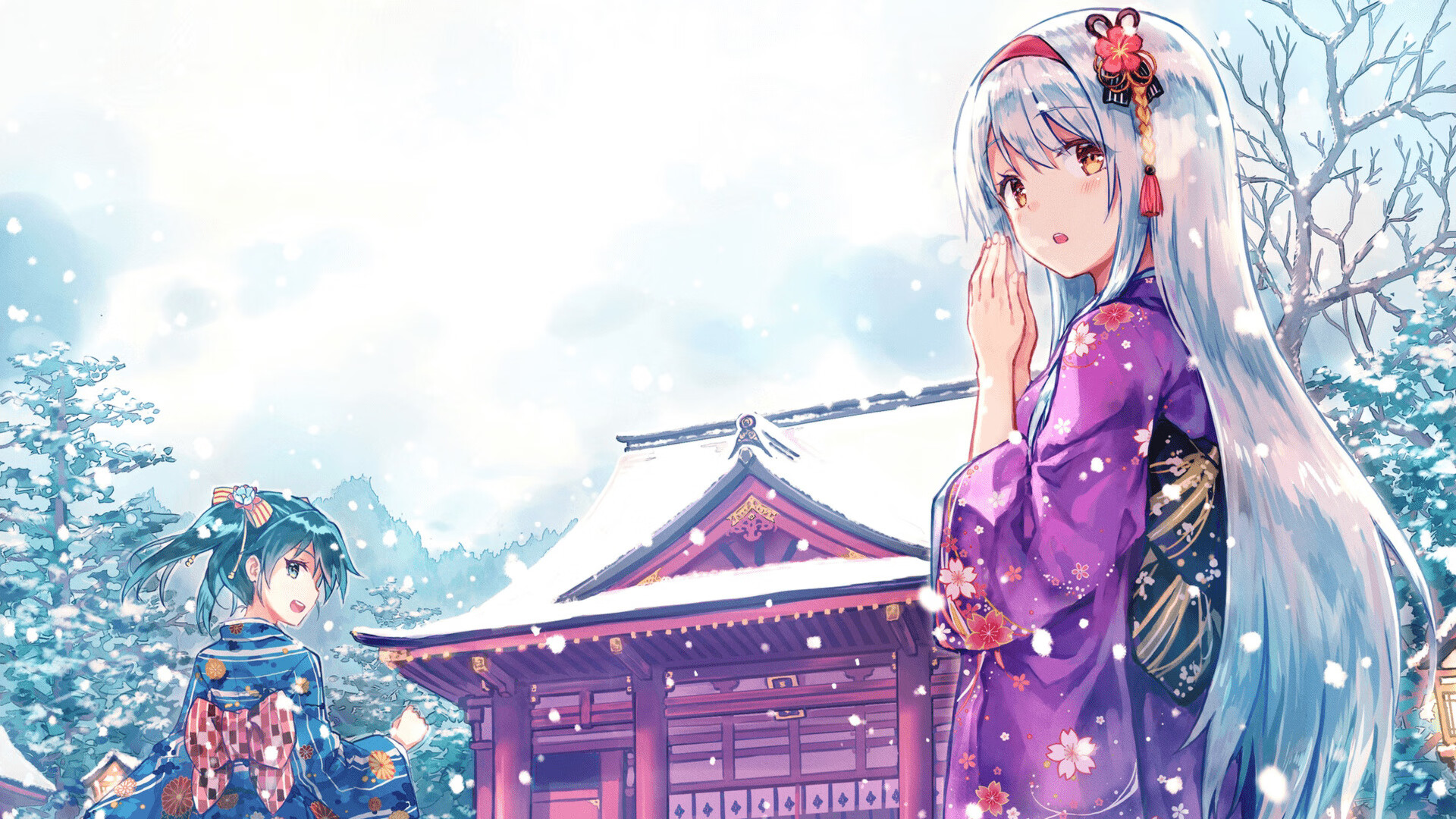 kaiyun体育app-“水上救生:三叉湖游泳馆的极速反应与精准救援”