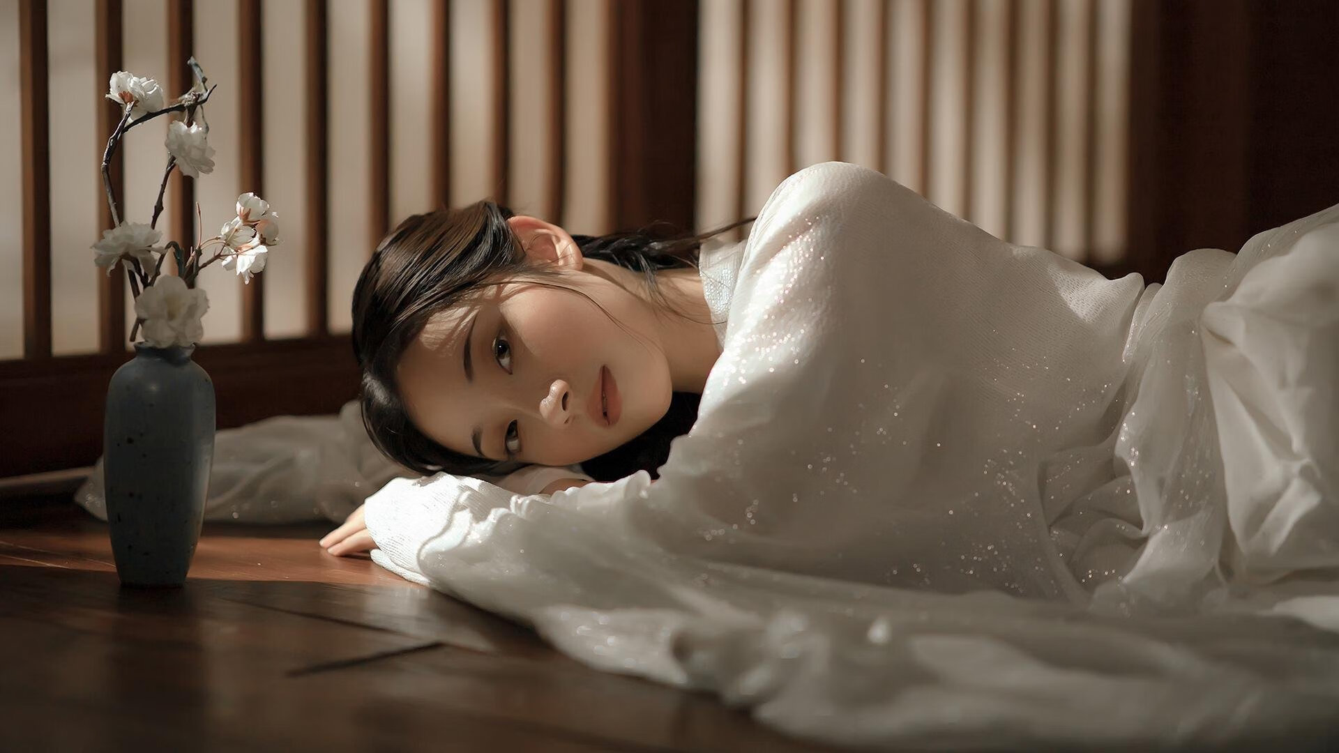 kaiyun.com-“高新区全民健身馆：短柄墙球赛，让每一击都充满策略与智慧”