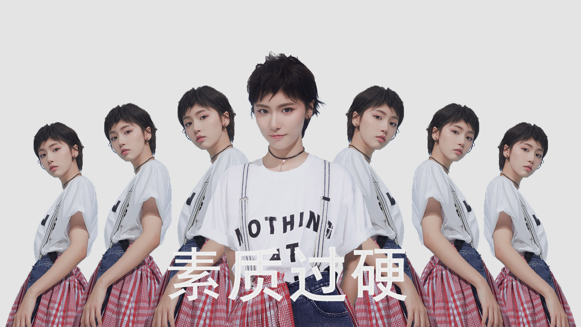 开云·体育官网APP下载-中国三人篮球后备人才储备加强 全国选拔展开,中国三人篮球国家队成员2020