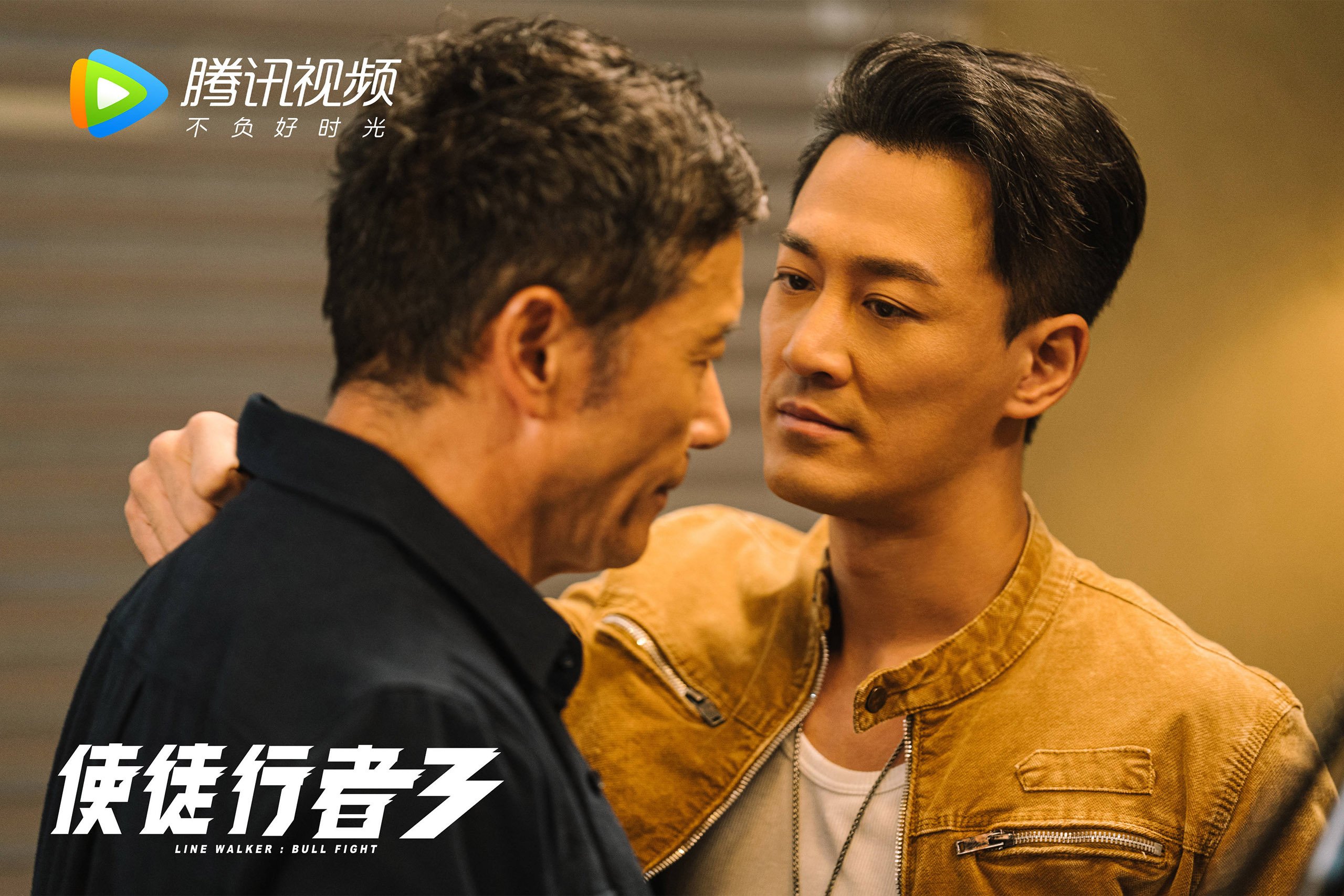 kaiyun官方网站-中国女篮全队保持良好竞技状态，中国女篮虽败犹荣