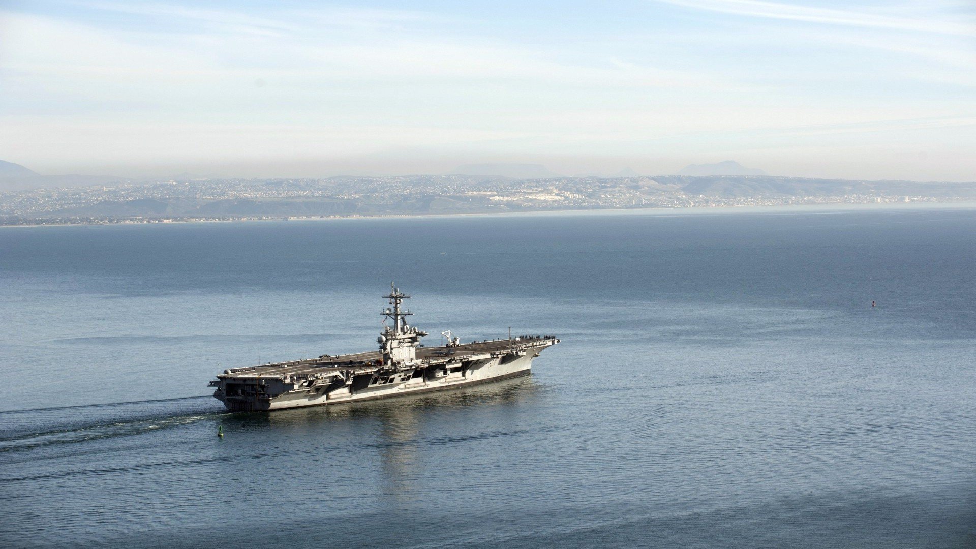 kaiyun体育app-中国女篮新赛季目标明确 全力冲击荣誉，2021—2022中国女篮