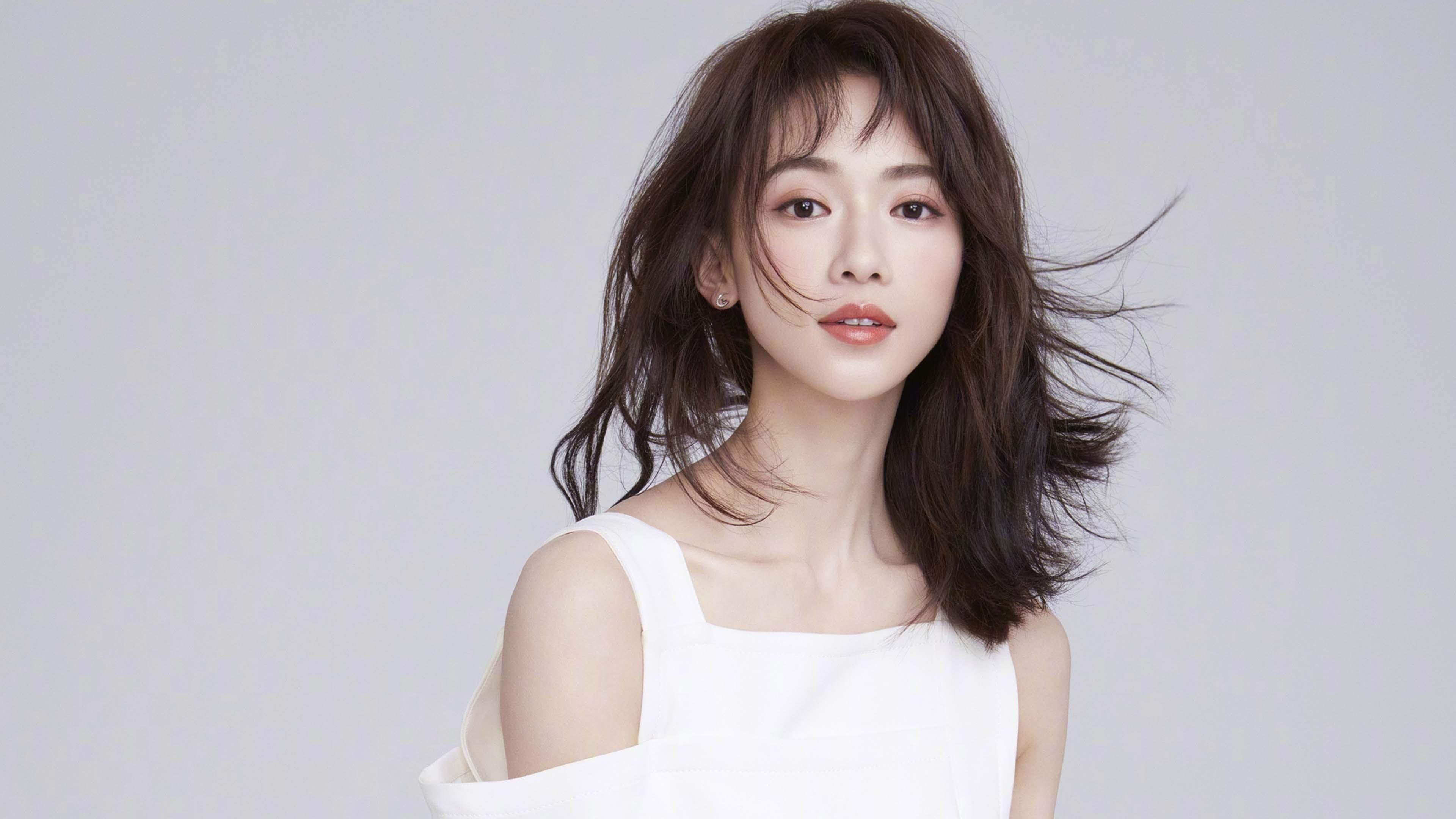 kaiyun网站-中国女篮领袖发挥稳定 年轻球员快速成长，中国女篮领军人物