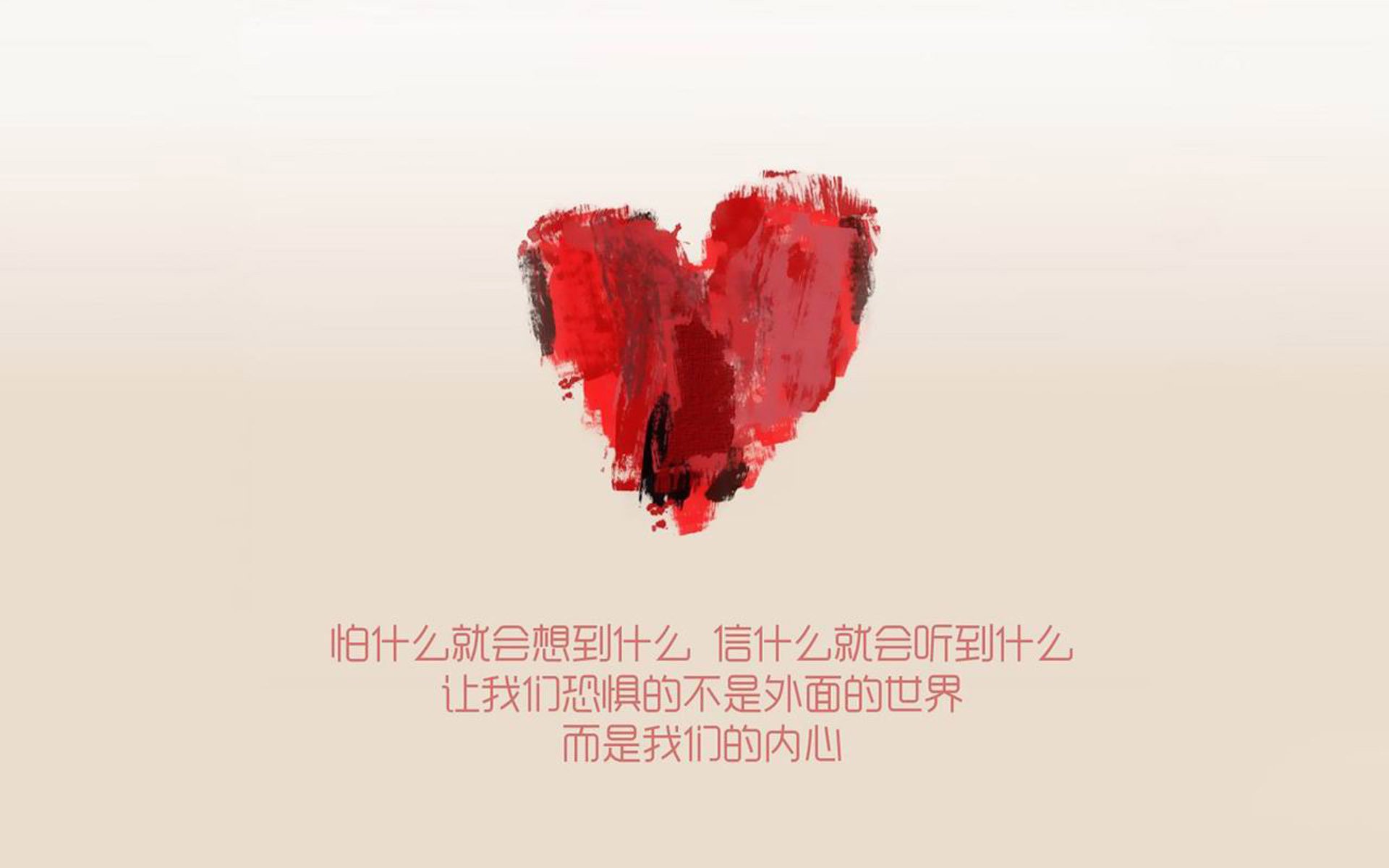 开云平台-中国男篮主力回归 阵容结构更趋合理,中国男篮球归化球员