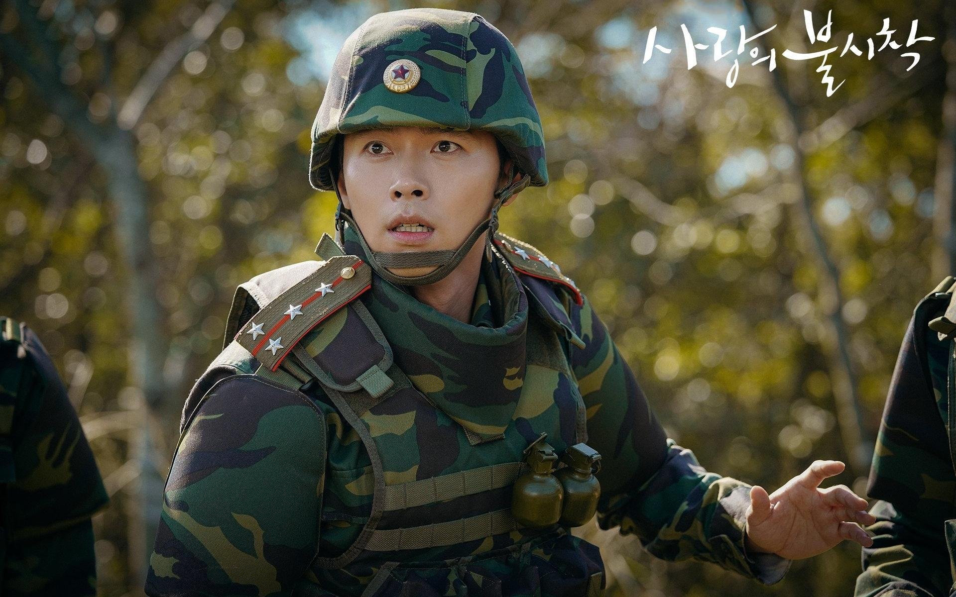 开云平台-中国香港队在国际乒联混合团体世界杯中发挥出色：未来可期，香港乒乓球队百度百科