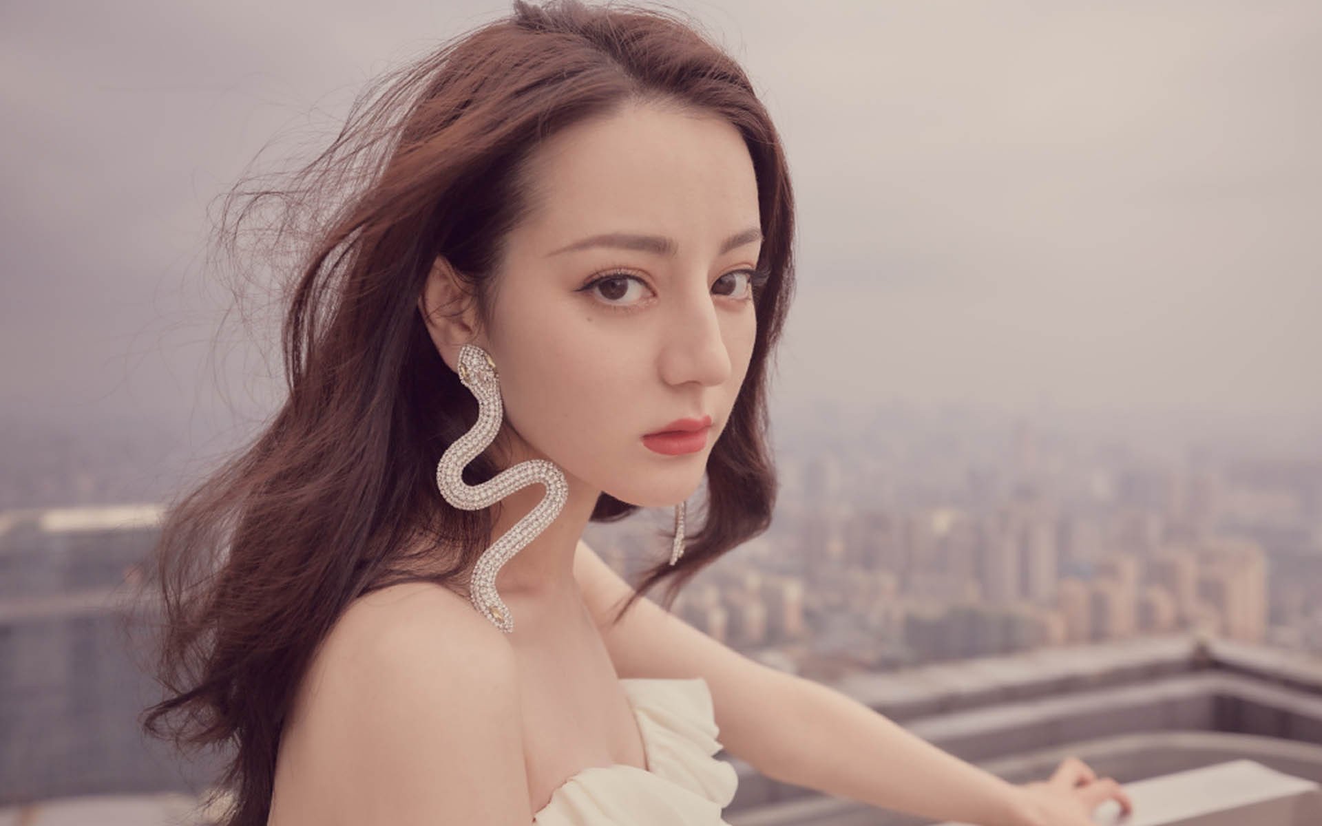 开云网页版-中立B选手该项目划频波动降低