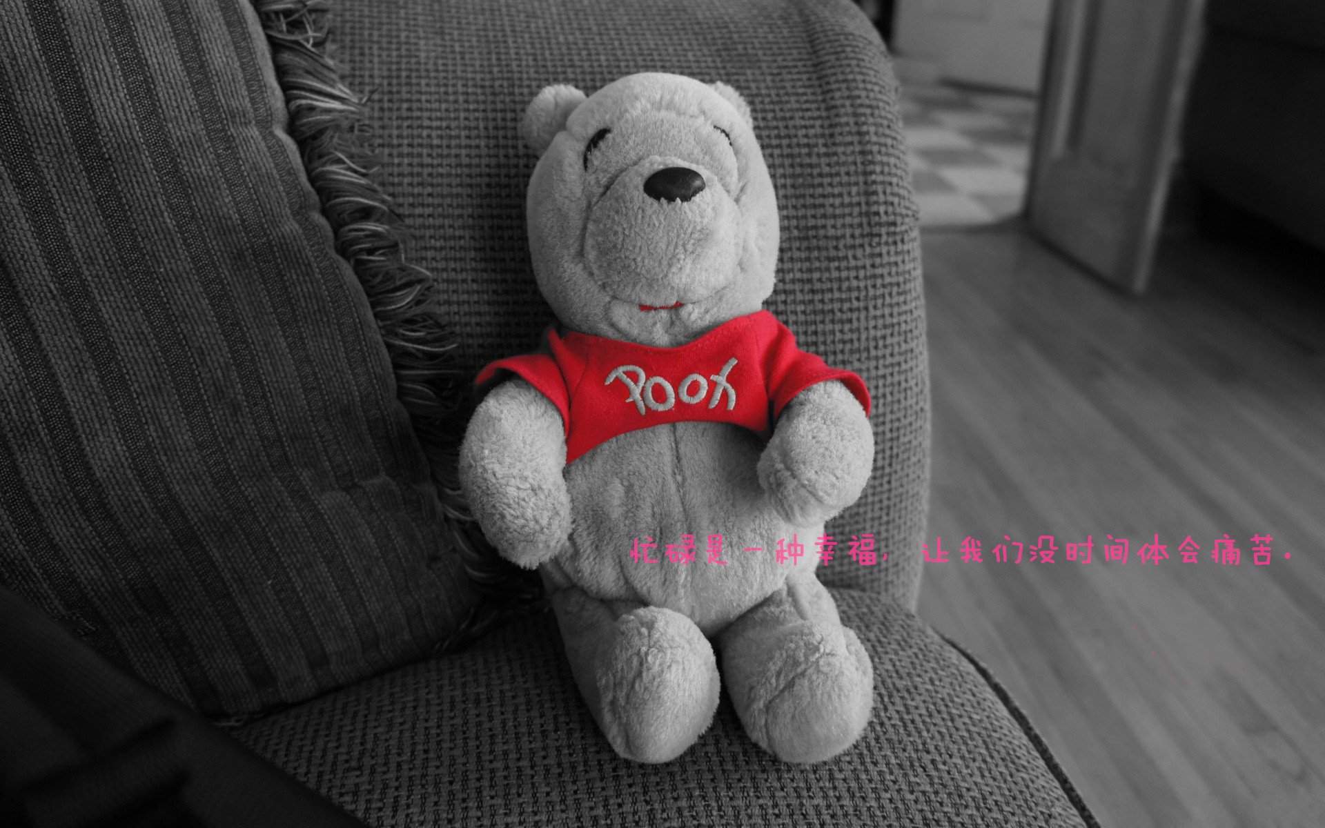 KAIYUNAPP-五大联赛是否鼓励中后场断球后立即长传反打思路,五大联赛中场休息多久