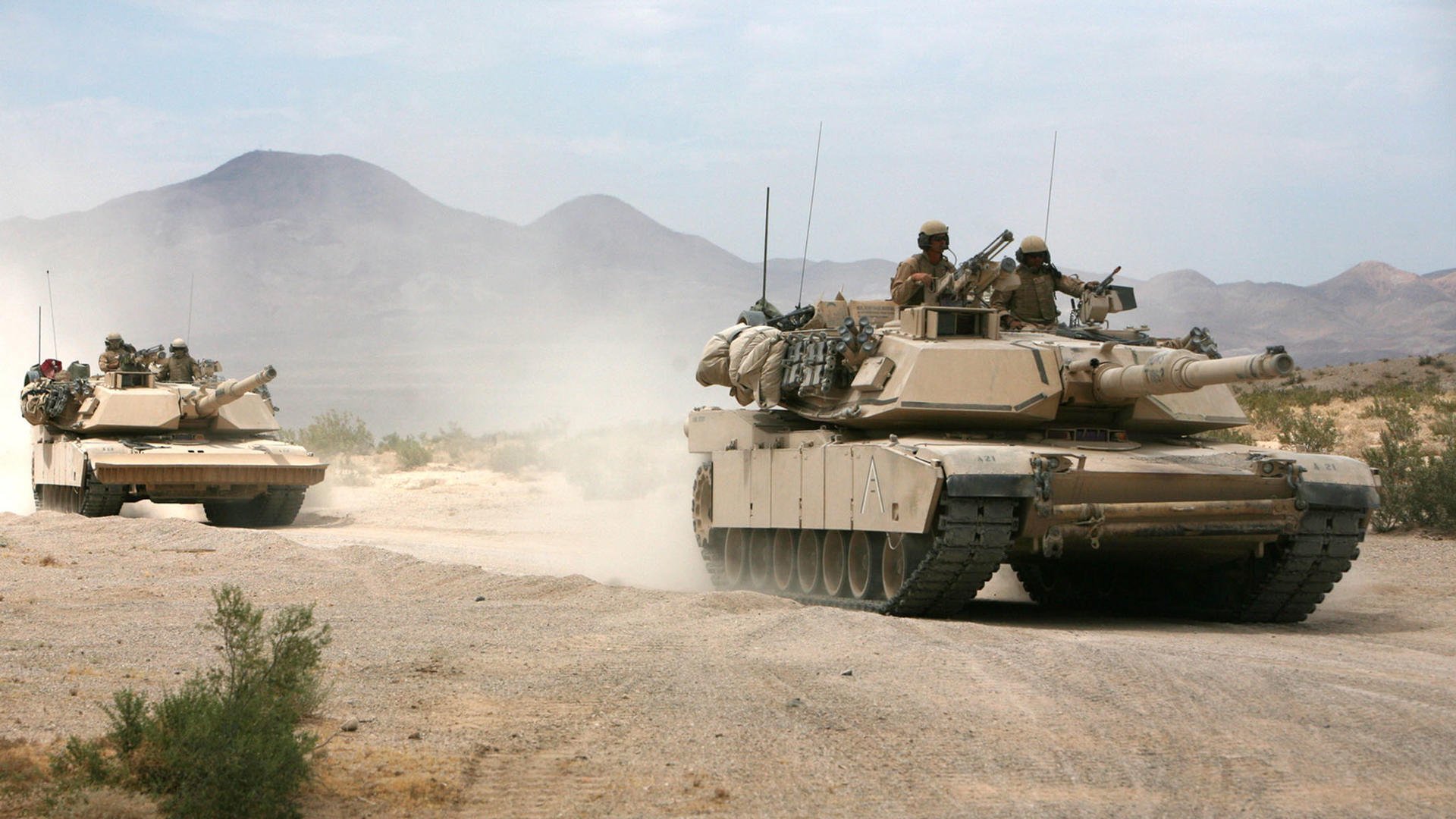 开云·体育官网-五大联赛球迷关注度最高的德比战盘点,足坛最火爆的德比