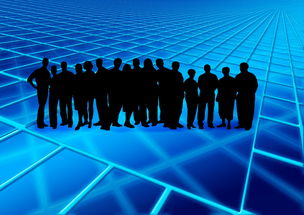 kaiyun体育app-体育文化跨界合作成为新趋势,体育赛事中的跨文化传播分析