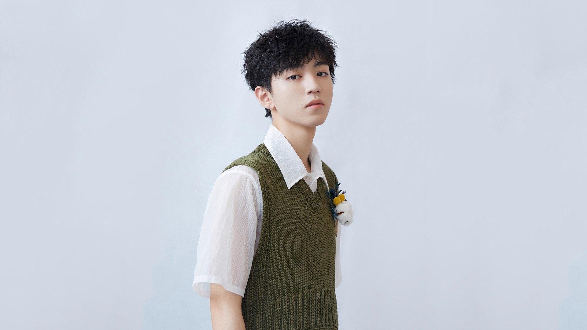 开云官网-体育新闻中心协助高校共建数字体育实验教学基地,数字体育服务平台