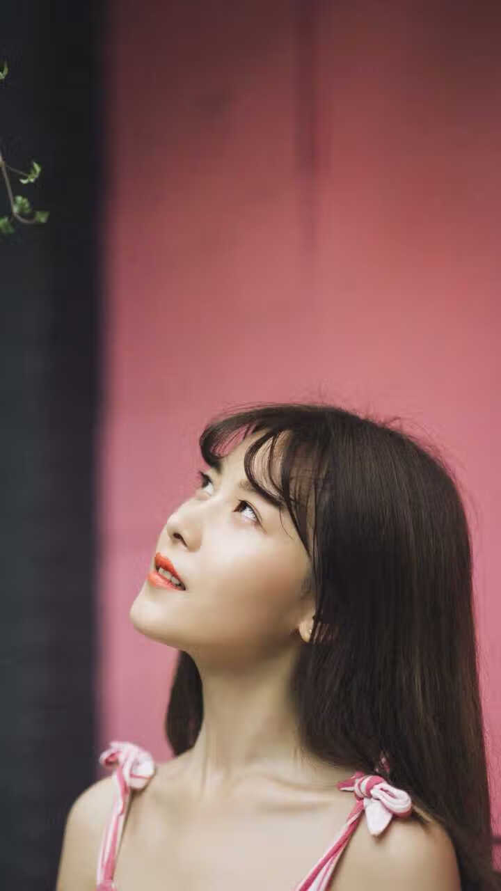 kaiyun登录入口-切尔西目标下季欧冠再创佳绩，切尔西今年欧冠