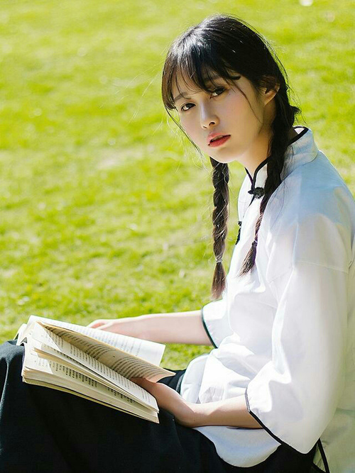 开云入口-北京鸭加强体能储备为季后赛蓄力冲刺，北京鸭子贴吧