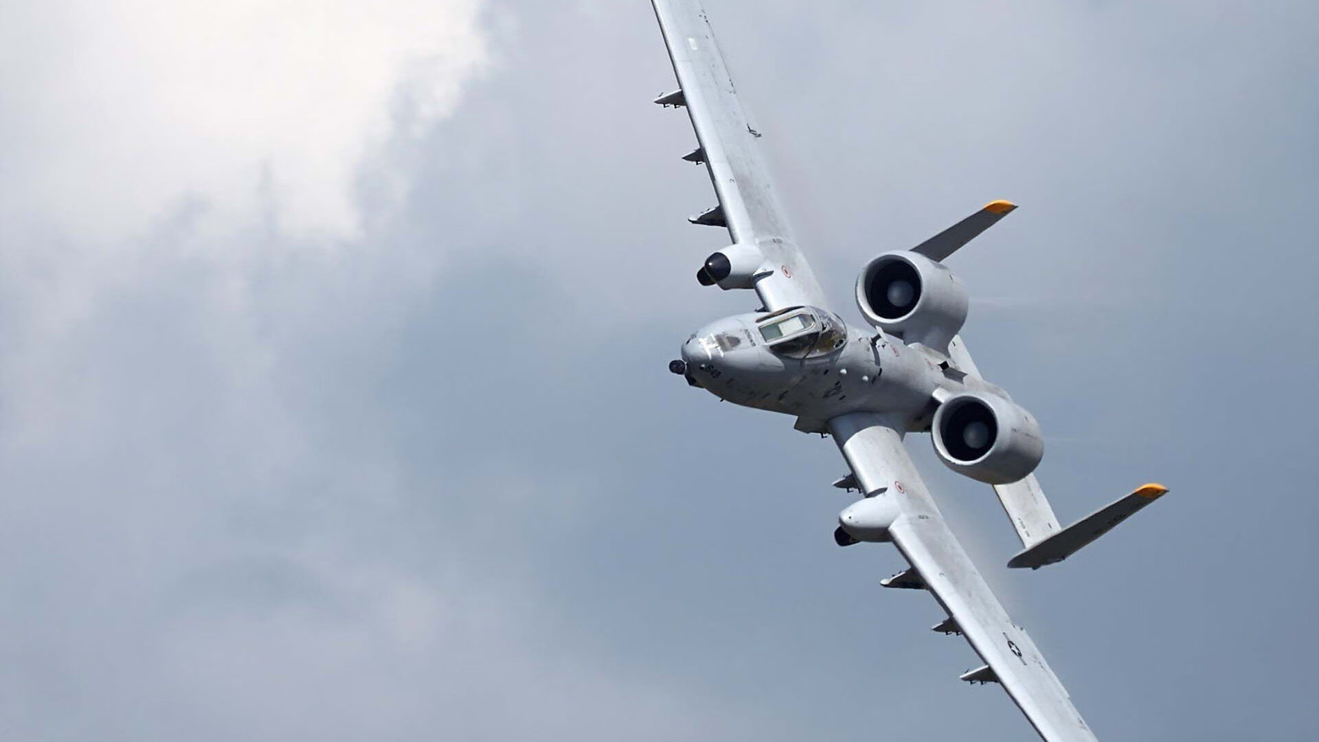 开云体育APP下载-国家队在亚冠联赛中爆冷 低谷背后藏着希望，亚冠联赛国安