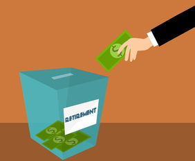 开云·体育官网APP下载-国家队心理建设缺乏制度保障，国家对心理问题的重视