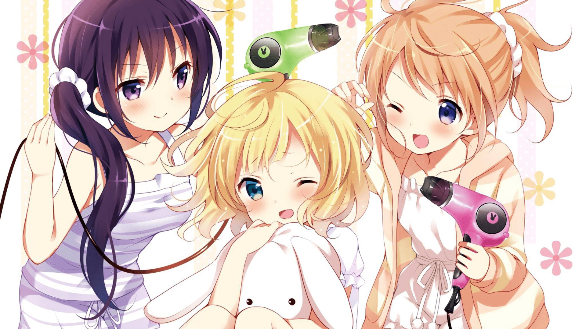 kaiyun官方网站-奥运村设施建设保障运动员生活，运动员居住的奥运村中将使用800多万个