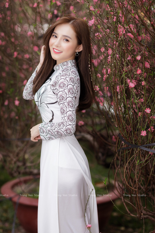 Kaiyun官方登录入口-女子自由泳项目继续称霸，女子自由泳决赛