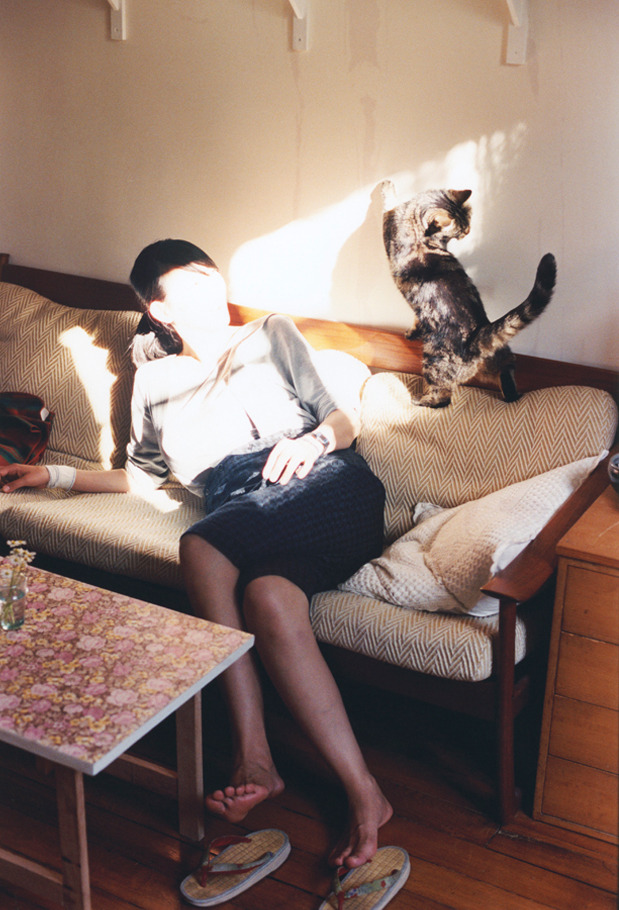 KAIYUN 中国大陆-拜仁被视为全球俱乐部战术进化模板之一，拜仁阵营