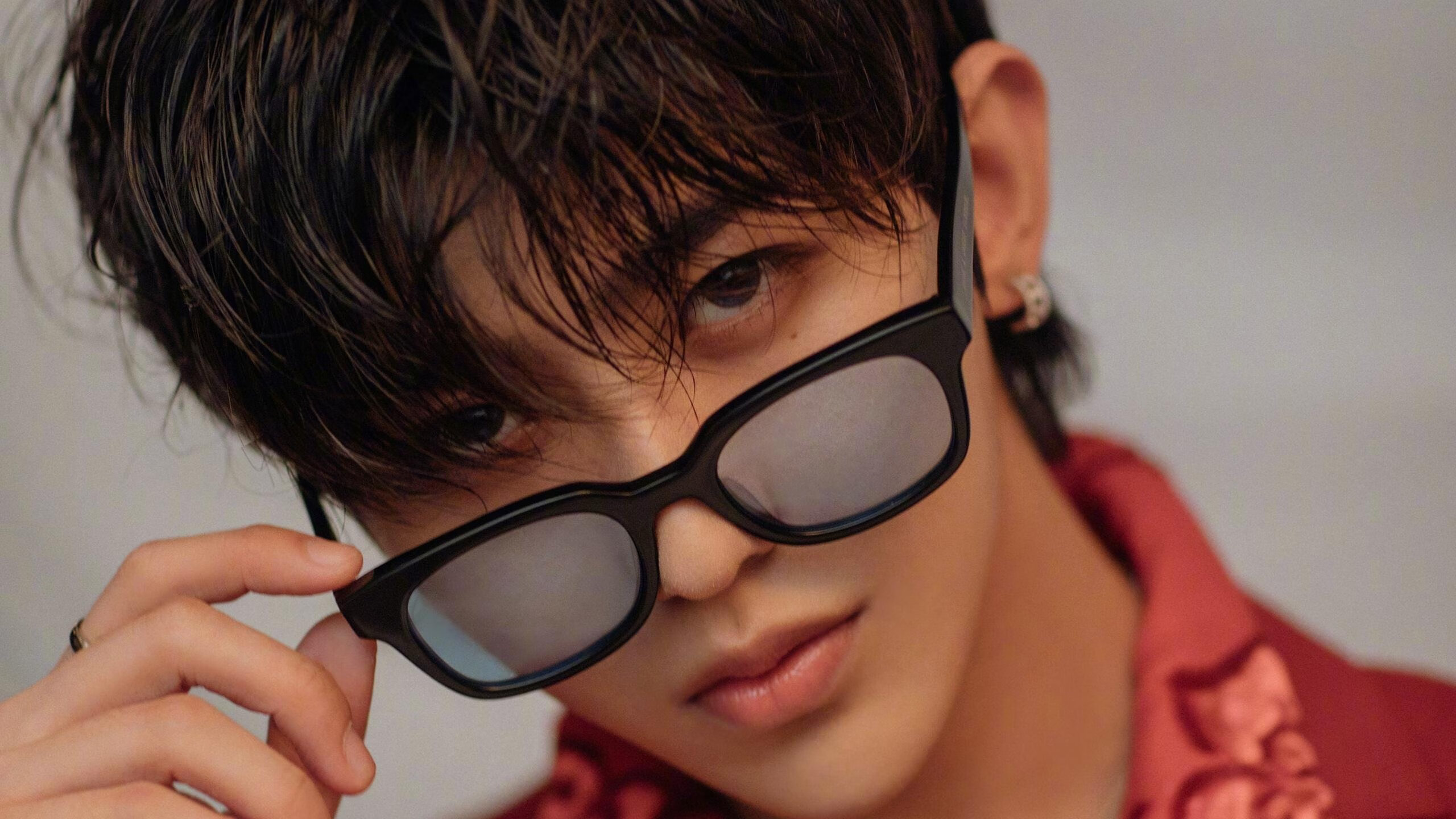 开云官网APP下载-新加坡队未来发展的关键：如何提升与世界强队的对抗能力，新加坡战队