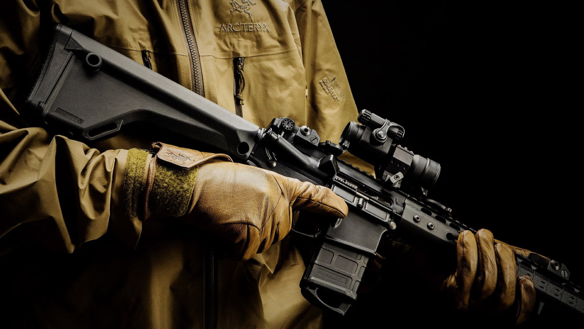 kaiyun官方入口登录-皇马反击速度惊人打穿对手防线，皇马反击从现在开始