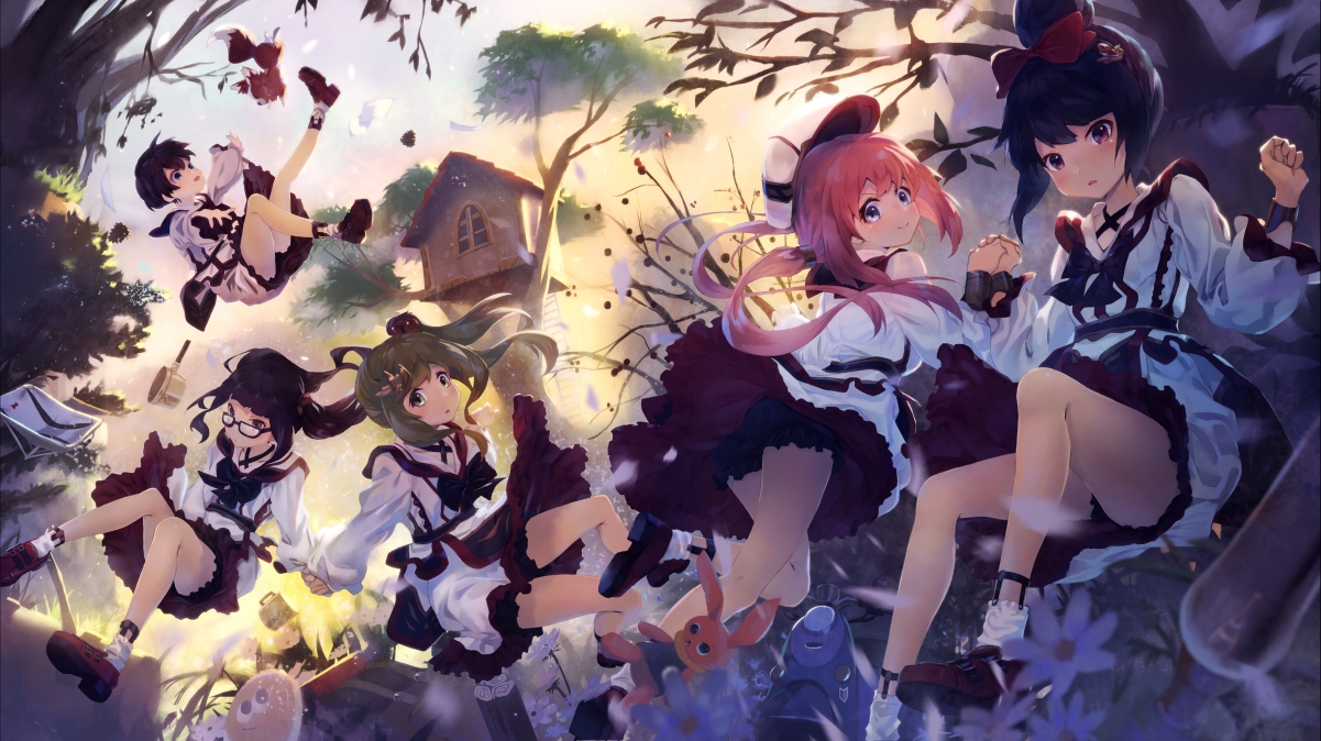 Kaiyun官方登录入口-男子400自澳洲选手夺得银牌，澳洲运动员