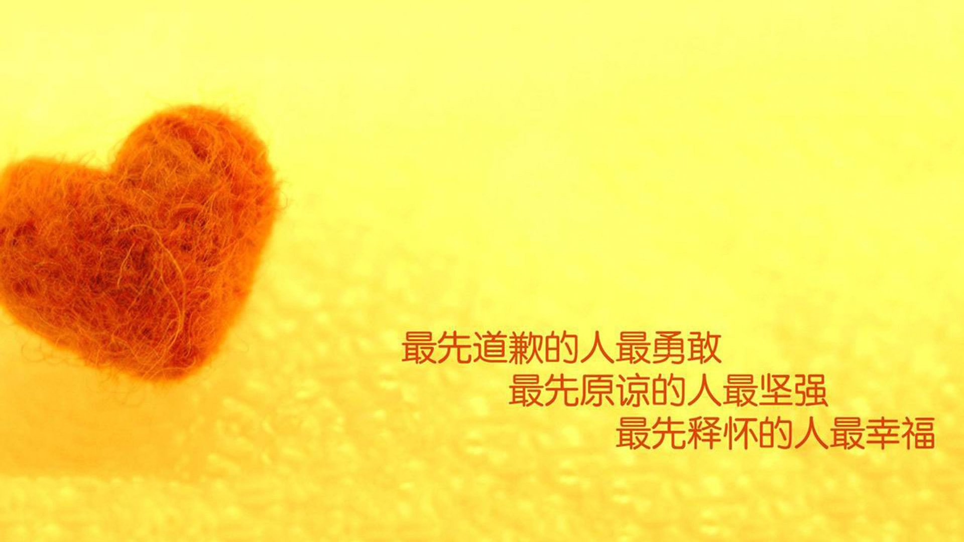 kaiyun网站-罗马尼亚队赛制分析:团体赛中的配合默契与技术选择,罗马尼亚赛程500