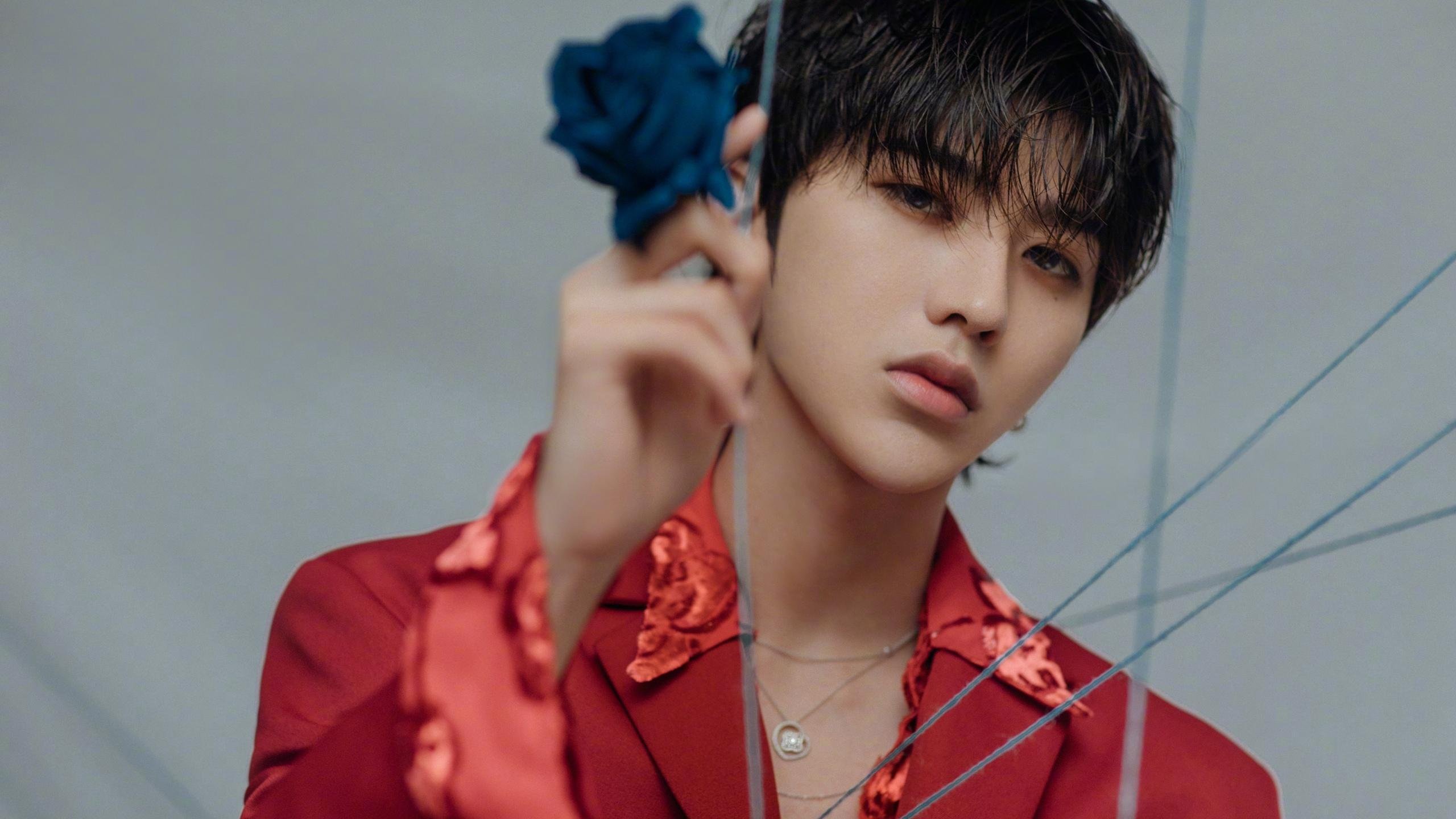 kaiyun官方入口登录-纽卡斯尔逼抢策略见效限制对方传控，纽卡斯尔知乎