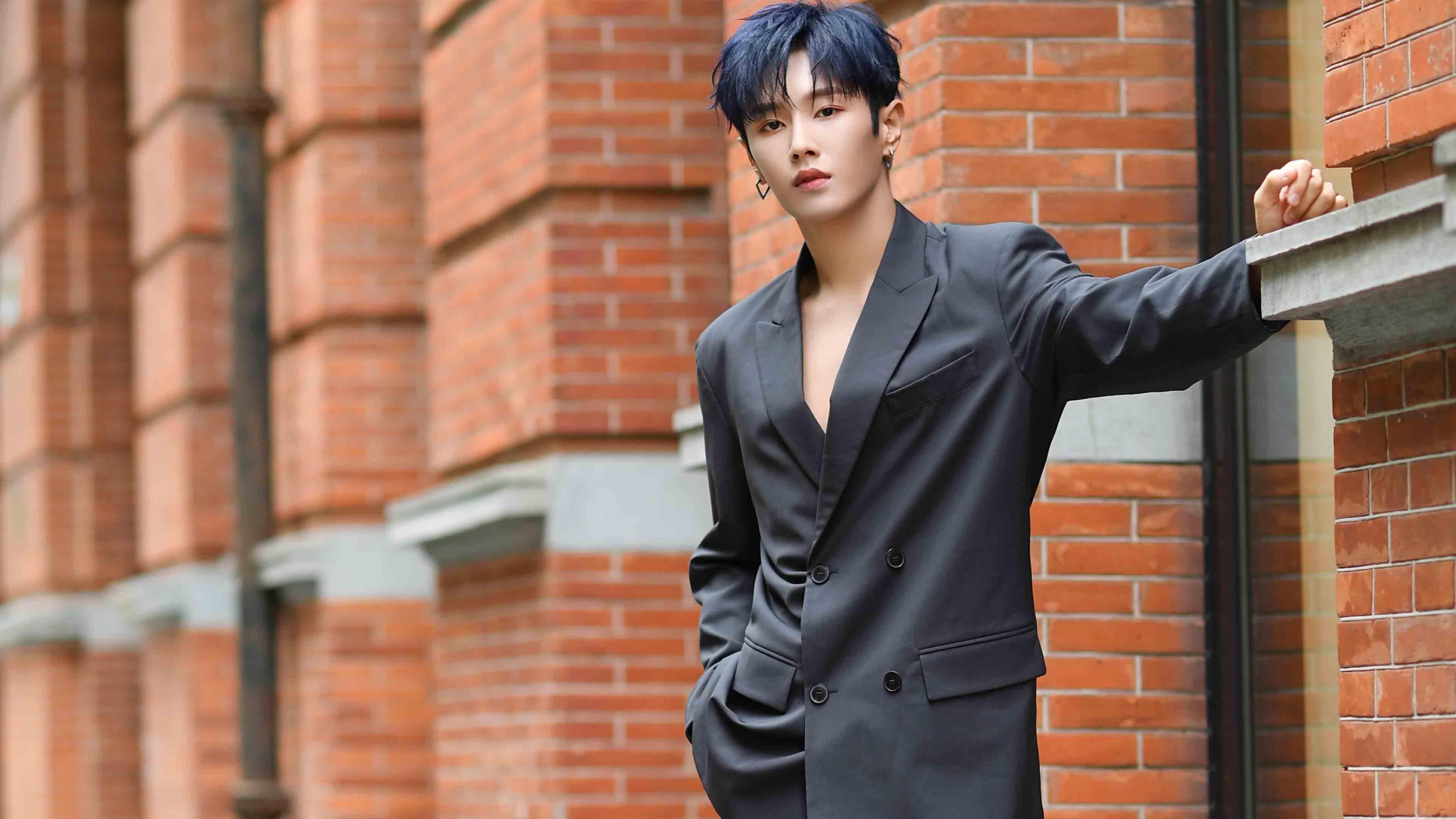 kaiyun网站-辽宁队士气高涨冲击总冠军意愿强烈，辽宁队全队